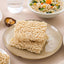 Leezen - Vegetable Ramen 400g, , ["Grain\/Rice\/Noodle","Grocery","Healthy Food"], snacks hk, grocery hong kong, beverage hk, 健康食品, 零食, 手工藝品, 居家用品, 天然有機, 送禮 建議, personal care products hk, 本土 良作, 社企 香港, 社企禮品, 新生精神康復會, nlpra, 自家品牌, 身心靈健康