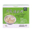 Leezen - Instant Veggie Porridge 350g (10 bags), , ["Breakfast\/ Cereal","Grain\/Rice\/Noodle","Grocery","Healthy Food","Instant Breakfast","Instant Food","Office Snack & Drink"], snacks hk, grocery hong kong, beverage hk, 健康食品, 零食, 手工藝品, 居家用品, 天然有機, 送禮 建議, personal care products hk, 本土 良作, 社企 香港, 社企禮品, 新生精神康復會, nlpra, 自家品牌, 身心靈健康