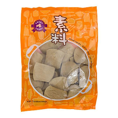 Leezen - Bean Ribs 300g, , ["Dried Food","Grocery","Healthy Food","Other"], snacks hk, grocery hong kong, beverage hk, 健康食品, 零食, 手工藝品, 居家用品, 天然有機, 送禮 建議, personal care products hk, 本土 良作, 社企 香港, 社企禮品, 新生精神康復會, nlpra, 自家品牌, 身心靈健康