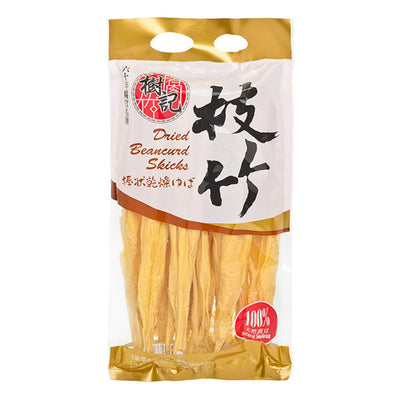 Shukee - Bean Curd Stick 170g, , ["Buy Local","Grocery","Healthy Food","Other","Shukee"], snacks hk, grocery hong kong, beverage hk, 健康食品, 零食, 手工藝品, 居家用品, 天然有機, 送禮 建議, personal care products hk, 本土 良作, 社企 香港, 社企禮品, 新生精神康復會, nlpra, 自家品牌, 身心靈健康