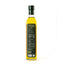 Sunplan - Organic Cold Pressed Extra Virgin Camellia Oil 500mlX2, , ["330 Selections","Healthy Food","Promotions","Special Offer"], snacks hk, grocery hong kong, beverage hk, 健康食品, 零食, 手工藝品, 居家用品, 天然有機, 送禮 建議, personal care products hk, 本土 良作, 社企 香港, 社企禮品, 新生精神康復會, nlpra, 自家品牌, 身心靈健康