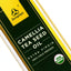 Sunplan - Organic Cold Pressed Extra Virgin Camellia Oil 500mlX2, , ["330 Selections","Healthy Food","Promotions","Special Offer"], snacks hk, grocery hong kong, beverage hk, 健康食品, 零食, 手工藝品, 居家用品, 天然有機, 送禮 建議, personal care products hk, 本土 良作, 社企 香港, 社企禮品, 新生精神康復會, nlpra, 自家品牌, 身心靈健康