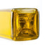 Sunplan - Organic Cold Pressed Extra Virgin Camellia Oil 500mlX2, , ["330 Selections","Healthy Food","Promotions","Special Offer"], snacks hk, grocery hong kong, beverage hk, 健康食品, 零食, 手工藝品, 居家用品, 天然有機, 送禮 建議, personal care products hk, 本土 良作, 社企 香港, 社企禮品, 新生精神康復會, nlpra, 自家品牌, 身心靈健康