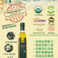 Sunplan - Organic Cold Pressed Extra Virgin Camellia Oil 500mlX2, , ["330 Selections","Healthy Food","Promotions","Special Offer"], snacks hk, grocery hong kong, beverage hk, 健康食品, 零食, 手工藝品, 居家用品, 天然有機, 送禮 建議, personal care products hk, 本土 良作, 社企 香港, 社企禮品, 新生精神康復會, nlpra, 自家品牌, 身心靈健康