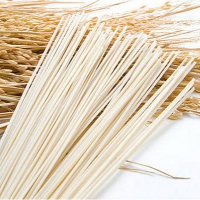 NoodlesOrigin - Classic Noodle 300g (3 bundles), , ["Grain\/Rice\/Noodle","Grocery","Healthy Food"], snacks hk, grocery hong kong, beverage hk, 健康食品, 零食, 手工藝品, 居家用品, 天然有機, 送禮 建議, personal care products hk, 本土 良作, 社企 香港, 社企禮品, 新生精神康復會, nlpra, 自家品牌, 身心靈健康