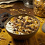 Dr Schaer - Gluten Free Choco Musli 375g, , ["Grain\/Rice\/Noodle","Grocery","Healthy Food"], snacks hk, grocery hong kong, beverage hk, 健康食品, 零食, 手工藝品, 居家用品, 天然有機, 送禮 建議, personal care products hk, 本土 良作, 社企 香港, 社企禮品, 新生精神康復會, nlpra, 自家品牌, 身心靈健康