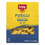 Dr Schaer - Gluten Free Pasta Fusilli 250g, , ["Grain\/Rice\/Noodle","Grocery","Healthy Food"], snacks hk, grocery hong kong, beverage hk, 健康食品, 零食, 手工藝品, 居家用品, 天然有機, 送禮 建議, personal care products hk, 本土 良作, 社企 香港, 社企禮品, 新生精神康復會, nlpra, 自家品牌, 身心靈健康