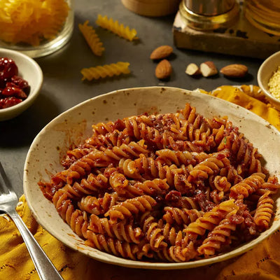Dr Schaer - Gluten Free Pasta Fusilli 250g, , ["Grain\/Rice\/Noodle","Grocery","Healthy Food"], snacks hk, grocery hong kong, beverage hk, 健康食品, 零食, 手工藝品, 居家用品, 天然有機, 送禮 建議, personal care products hk, 本土 良作, 社企 香港, 社企禮品, 新生精神康復會, nlpra, 自家品牌, 身心靈健康