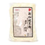 Chew's - Singapore Rice Vermicelli 200g X3, , ["Grain\/Rice\/Noodle","Grocery","Healthy Food"], snacks hk, grocery hong kong, beverage hk, 健康食品, 零食, 手工藝品, 居家用品, 天然有機, 送禮 建議, personal care products hk, 本土 良作, 社企 香港, 社企禮品, 新生精神康復會, nlpra, 自家品牌, 身心靈健康