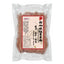 Chew's - Singapore Red Rice Vermicelli 100g X3, , ["Grain\/Rice\/Noodle","Grocery","Healthy Food"], snacks hk, grocery hong kong, beverage hk, 健康食品, 零食, 手工藝品, 居家用品, 天然有機, 送禮 建議, personal care products hk, 本土 良作, 社企 香港, 社企禮品, 新生精神康復會, nlpra, 自家品牌, 身心靈健康