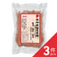 Chew's - Singapore Red Rice Vermicelli 100g X3, , ["Grain\/Rice\/Noodle","Grocery","Healthy Food"], snacks hk, grocery hong kong, beverage hk, 健康食品, 零食, 手工藝品, 居家用品, 天然有機, 送禮 建議, personal care products hk, 本土 良作, 社企 香港, 社企禮品, 新生精神康復會, nlpra, 自家品牌, 身心靈健康