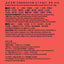 LH Vegan - Vegetarian  Mix Grain Noodles(Chantarelle Tomato Flavor) 100g, , ["Grain\/Rice\/Noodle","Grocery","Healthy Food","Instant Food"], snacks hk, grocery hong kong, beverage hk, 健康食品, 零食, 手工藝品, 居家用品, 天然有機, 送禮 建議, personal care products hk, 本土 良作, 社企 香港, 社企禮品, 新生精神康復會, nlpra, 自家品牌, 身心靈健康