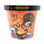 LH Vegan - Vegetarian  Mix Grain Noodles (Ferule Mushroom Sauerkraut Flavor) 100g, , ["Grain\/Rice\/Noodle","Grocery","Healthy Food","Instant Food"], snacks hk, grocery hong kong, beverage hk, 健康食品, 零食, 手工藝品, 居家用品, 天然有機, 送禮 建議, personal care products hk, 本土 良作, 社企 香港, 社企禮品, 新生精神康復會, nlpra, 自家品牌, 身心靈健康