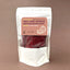 glee - 100% Tree-ripened Red Dragon Fruit 50g