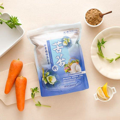 TOP Tea Oil Production - Tea Seed Powder 1000g, , ["Cleaning","Household","Personal Care\/Household"], snacks hk, grocery hong kong, beverage hk, 健康食品, 零食, 手工藝品, 居家用品, 天然有機, 送禮 建議, personal care products hk, 本土 良作, 社企 香港, 社企禮品, 新生精神康復會, nlpra, 自家品牌, 身心靈健康