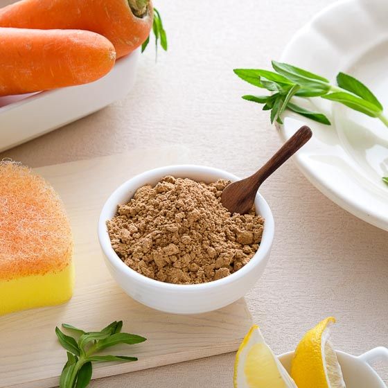 TOP Tea Oil Production - Tea Seed Powder 1000g, , ["Cleaning","Household","Personal Care\/Household"], snacks hk, grocery hong kong, beverage hk, 健康食品, 零食, 手工藝品, 居家用品, 天然有機, 送禮 建議, personal care products hk, 本土 良作, 社企 香港, 社企禮品, 新生精神康復會, nlpra, 自家品牌, 身心靈健康