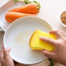 TOP Tea Oil Production - Tea Seed Powder 1000g, , ["Cleaning","Household","Personal Care\/Household"], snacks hk, grocery hong kong, beverage hk, 健康食品, 零食, 手工藝品, 居家用品, 天然有機, 送禮 建議, personal care products hk, 本土 良作, 社企 香港, 社企禮品, 新生精神康復會, nlpra, 自家品牌, 身心靈健康