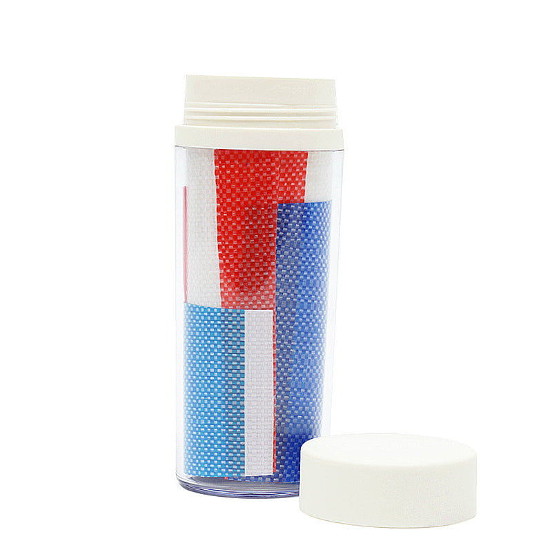 rwb330 - positive hong kong eco cup, , ["Handicraft","Personal Care\/Household","rwb330","Self-brand","self-brand household","Tableware"], snacks hk, grocery hong kong, beverage hk, 健康食品, 零食, 手工藝品, 居家用品, 天然有機, 送禮 建議, personal care products hk, 本土 良作, 社企 香港, 社企禮品, 新生精神康復會, nlpra, 自家品牌, 身心靈健康