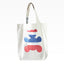 rwb330 - bwb cloth bag-A (big bear), , ["Handicraft","rwb330","Self-brand"], snacks hk, grocery hong kong, beverage hk, 健康食品, 零食, 手工藝品, 居家用品, 天然有機, 送禮 建議, personal care products hk, 本土 良作, 社企 香港, 社企禮品, 新生精神康復會, nlpra, 自家品牌, 身心靈健康