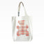 rwb330 - bwb cloth bag-A (big bear), , ["Handicraft","rwb330","Self-brand"], snacks hk, grocery hong kong, beverage hk, 健康食品, 零食, 手工藝品, 居家用品, 天然有機, 送禮 建議, personal care products hk, 本土 良作, 社企 香港, 社企禮品, 新生精神康復會, nlpra, 自家品牌, 身心靈健康