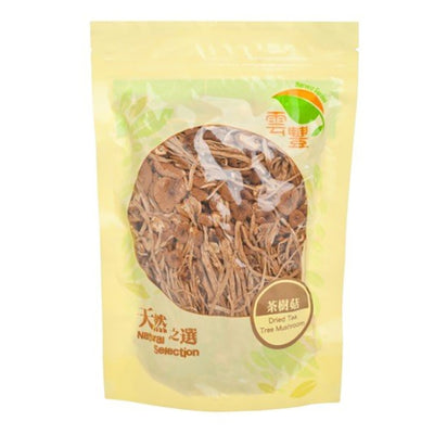 Harvest Garden - Natural Dried Cha Xin Gu 200g, , ["Dried Food","Grocery","Healthy Food","Other"], snacks hk, grocery hong kong, beverage hk, 健康食品, 零食, 手工藝品, 居家用品, 天然有機, 送禮 建議, personal care products hk, 本土 良作, 社企 香港, 社企禮品, 新生精神康復會, nlpra, 自家品牌, 身心靈健康