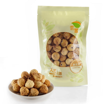 Harvest Garden - Natural Iran Fig 200g, , ["Dried Food","Grocery","Healthy Food","Other"], snacks hk, grocery hong kong, beverage hk, 健康食品, 零食, 手工藝品, 居家用品, 天然有機, 送禮 建議, personal care products hk, 本土 良作, 社企 香港, 社企禮品, 新生精神康復會, nlpra, 自家品牌, 身心靈健康