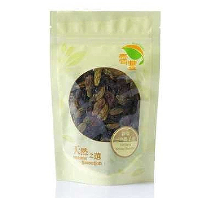Harvest Garden - Natural Mixed Raisin 200g, , ["330 Selections","Dried Fruit\/Nut","Healthy Food","Office Snack & Drink","Snack"], snacks hk, grocery hong kong, beverage hk, 健康食品, 零食, 手工藝品, 居家用品, 天然有機, 送禮 建議, personal care products hk, 本土 良作, 社企 香港, 社企禮品, 新生精神康復會, nlpra, 自家品牌, 身心靈健康