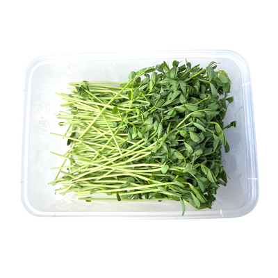 New Life Farm - Jade Sprout (app. 100g)