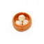 We Love Hong Kong - Magnet (Dim Sum / Shrimp Dumpling), , ["Handicraft","magnet","Self-brand"], snacks hk, grocery hong kong, beverage hk, 健康食品, 零食, 手工藝品, 居家用品, 天然有機, 送禮 建議, personal care products hk, 本土 良作, 社企 香港, 社企禮品, 新生精神康復會, nlpra, 自家品牌, 身心靈健康