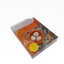 We Love Hong Kong - Magnet (Dim Sum / Shrimp Dumpling), , ["Handicraft","magnet","Self-brand"], snacks hk, grocery hong kong, beverage hk, 健康食品, 零食, 手工藝品, 居家用品, 天然有機, 送禮 建議, personal care products hk, 本土 良作, 社企 香港, 社企禮品, 新生精神康復會, nlpra, 自家品牌, 身心靈健康
