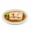 We Love Hong Kong - Magnet (Dim Sum / Rice Roll), , ["Handicraft","magnet","Self-brand"], snacks hk, grocery hong kong, beverage hk, 健康食品, 零食, 手工藝品, 居家用品, 天然有機, 送禮 建議, personal care products hk, 本土 良作, 社企 香港, 社企禮品, 新生精神康復會, nlpra, 自家品牌, 身心靈健康