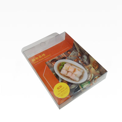We Love Hong Kong - Magnet (Dim Sum / Rice Roll), , ["Handicraft","magnet","Self-brand"], snacks hk, grocery hong kong, beverage hk, 健康食品, 零食, 手工藝品, 居家用品, 天然有機, 送禮 建議, personal care products hk, 本土 良作, 社企 香港, 社企禮品, 新生精神康復會, nlpra, 自家品牌, 身心靈健康