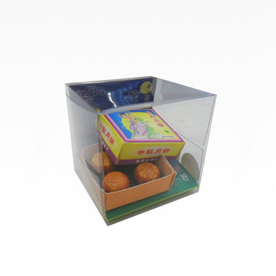 We Love Hong Kong - Magnet (Festive / Mooncake Gift Set), , ["Handicraft","magnet","Self-brand"], snacks hk, grocery hong kong, beverage hk, 健康食品, 零食, 手工藝品, 居家用品, 天然有機, 送禮 建議, personal care products hk, 本土 良作, 社企 香港, 社企禮品, 新生精神康復會, nlpra, 自家品牌, 身心靈健康
