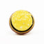 We Love Hong Kong - Magnet (Festive / Water Chestnut Pudding)