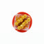 We Love Hong Kong - Magnet (Local Snack / Fish Balls), , ["Handicraft","magnet","Self-brand"], snacks hk, grocery hong kong, beverage hk, 健康食品, 零食, 手工藝品, 居家用品, 天然有機, 送禮 建議, personal care products hk, 本土 良作, 社企 香港, 社企禮品, 新生精神康復會, nlpra, 自家品牌, 身心靈健康