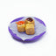 We Love Hong Kong - Magnet (Local Snack / Stiny Tofu), , ["Handicraft","magnet","Self-brand"], snacks hk, grocery hong kong, beverage hk, 健康食品, 零食, 手工藝品, 居家用品, 天然有機, 送禮 建議, personal care products hk, 本土 良作, 社企 香港, 社企禮品, 新生精神康復會, nlpra, 自家品牌, 身心靈健康