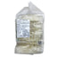 MAMA - Instant Organic Rice Noodles 225g