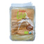 MAMA - Organic Instant Brown Rice Noodles 225g
