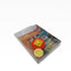 We Love Hong Kong - Magnet (Tea Bistro / French Toast), , ["Handicraft","magnet","Self-brand"], snacks hk, grocery hong kong, beverage hk, 健康食品, 零食, 手工藝品, 居家用品, 天然有機, 送禮 建議, personal care products hk, 本土 良作, 社企 香港, 社企禮品, 新生精神康復會, nlpra, 自家品牌, 身心靈健康
