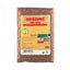 Green Barn Food - Organic Red Rice 1kg