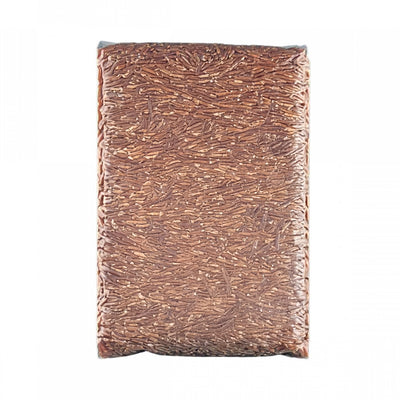 Green Barn Food - Organic Red Rice 1kg