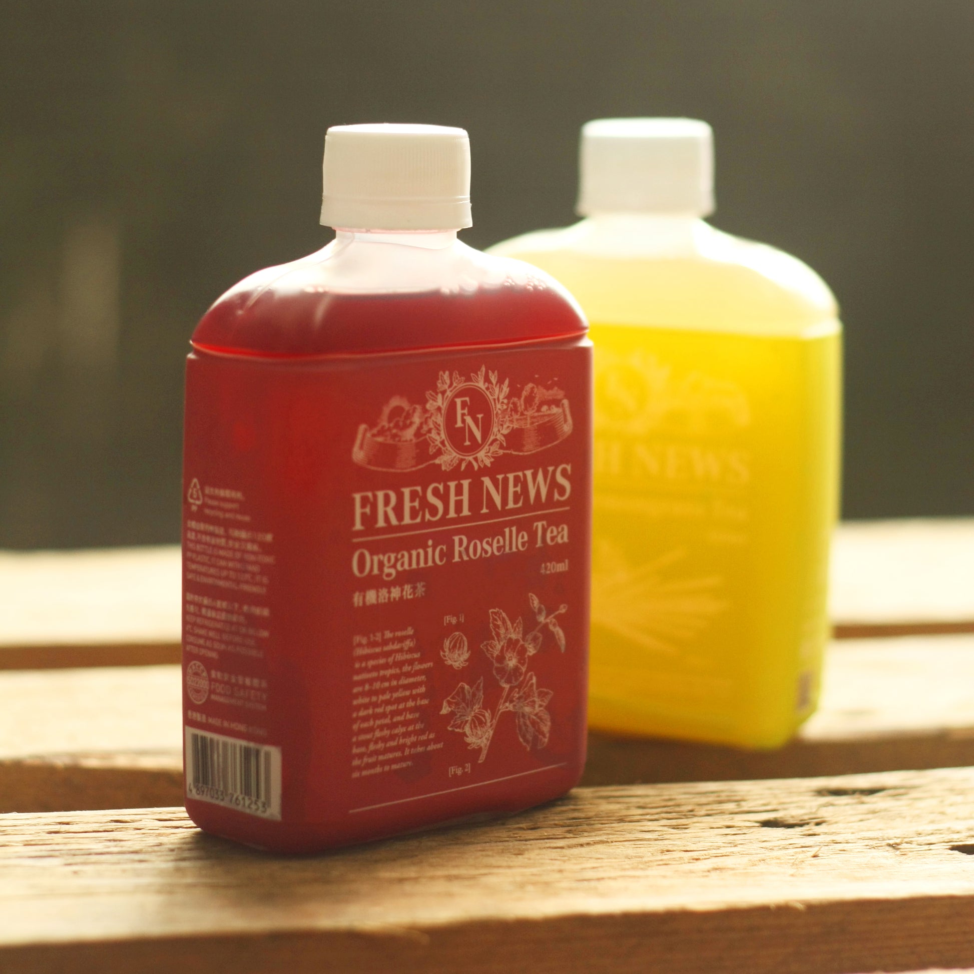 (Chilled) FRESHNEWS - Lemongrass Tea 420ml, , ["Beverage","Buy Local","Chilled Drink","Chilled Food\/ Drink","Chilled\/Frozen","drinks330","Floral Tea","Floral\/ Fruit Tea","Floral\/ Fruit\/ Health Tea","Floral\/Fruit Tea\/Coffee","Fresh News","Freshnews","Office Snack & Drink","Self-brand","Self-brand Floral\/ Fruit Tea\/ Coffee","Tea\/Coffee"], snacks hk, grocery hong kong, beverage hk, 健康食品, 零食, 手工藝品, 居家用品, 天然有機, 送禮 建議, personal care products hk, 本土 良作, 社企 香港, 社企禮品, 新生精神康復會, nlpra, 自家品牌, 身心靈健康