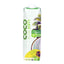 COCOXIM - Organic Coconut Water 1L, , ["330 Selections","Beverage","Juice","Office Snack & Drink","Organic Drink"], snacks hk, grocery hong kong, beverage hk, 健康食品, 零食, 手工藝品, 居家用品, 天然有機, 送禮 建議, personal care products hk, 本土 良作, 社企 香港, 社企禮品, 新生精神康復會, nlpra, 自家品牌, 身心靈健康