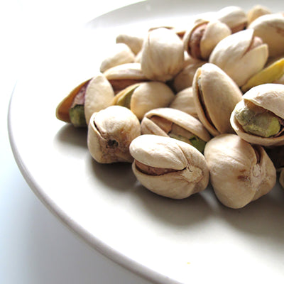 glee - Natural Pistachio Nuts 100g, , ["330 Selections","Dried Fruit\/Nut","glee","Grocery","Healthy Food","Office & Meeting Snacks","Office Snack & Drink","Self-brand","Snack"], snacks hk, grocery hong kong, beverage hk, 健康食品, 零食, 手工藝品, 居家用品, 天然有機, 送禮 建議, personal care products hk, 本土 良作, 社企 香港, 社企禮品, 新生精神康復會, nlpra, 自家品牌, 身心靈健康