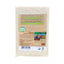 Green Barn Food - Organic White Hom Mali Rice 1kg