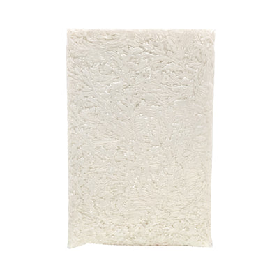 Green Barn Food - Organic White Hom Mali Rice 1kg