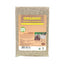 Green Barn Food - Organic Hom Mali Brown Rice 1kg