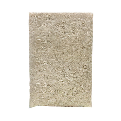 Green Barn Food - Organic Hom Mali Brown Rice 1kg