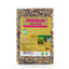 Green Barn Food - Organic Trio Rice 1kg