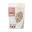Stay Raw - Organic Tri-colour Quinoa 454g